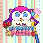 poki for boys|Creative Puzzle .